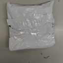 2 Pcs 8-Spline Lug Nut Key Lock Tool 65100 for Cars 13/16'' Hex, Wheel Lock Key Replacement for Spline Lug Nuts