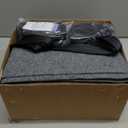 48 inch Saucer Tree Swing for Kids Adult, Larger Flying Swing for Whole Family 700lbs Weight Capacity with Adjustable Hanging Straps