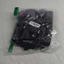 Will it Pants Black M