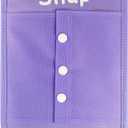 Dress Learning Boards Preschool Early Educational to Basic Life Skills Dress Learning Boards Learn to Button,Buckle,Zip,Snap,Lace & Tie