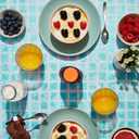 Nate's 100% Pure, Raw & Unfiltered Honey - Award-Winning Taste, 32oz. Squeeze Bottle (EXP 07/14/27)