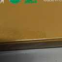 Miracase Magnetic for iPhone 17 Pro Max Case, Compatible with MagSafe, Integrated Silicone Camera Control Cover, 3.0mm Thicken Shockproof Drop Protection Phone Case for 17 ProMax, Dark Blue