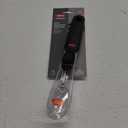 OXO Good Grips Soap Dispensing Dish Brush
