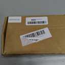63117367261 7367261 Original 7354974 LED Headlight Ballast Compatible With BMW F32 F33 F36 M3 F01 F02 F03 F10 F11 X5 F15