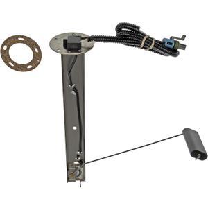 Dorman 285-5405 Fuel Tank Sending Unit Compatible with Select Kenworth Models