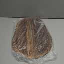 Mixer Slider Compatible with Kitchen aid Mini 3.5 Qt Tilt-Head Stand Mixe - Kitchen Countertop Storage Mover Sliding Caddy for Kitchen Aid Artisan Mixer (3.5 QT - Brown)