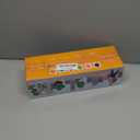 Long Dog Leash for Training, 16FT/30FT/50FT/100FT, Reflective, Heavy Duty for Large/Medium/Small Dogs, Pink