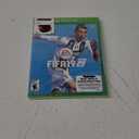 FIFA 19 - Standard - Xbox One