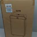 2026upgraded 80pint energy star dehumidifier for basement