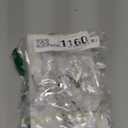 Department 56 Accessories for Villages Building Light Cords Lights.