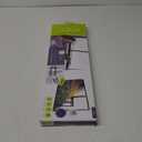 Equa Wall Mount 32"-85"