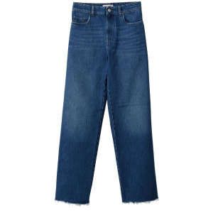 Sidefeel Jeans Size 14