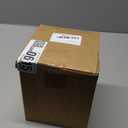 Suction Cup Flag Holder for RV, Camper, Car, Truck, Trailer, SUV - Adjustable Angle, Black Aluminum Alloy Flag Pole Mount