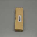 Hidden Camera Bottle - Mini Camera - Wireless Nanny Cam - Full HD - Indoor Home Security-No WiFi