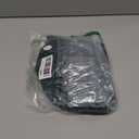 Wenlia Women Workout Romper Onesie with Padded Bras Sleeveless One Piece Outfits Shorts Atheletic Running Jumpsuit Clothes.Large