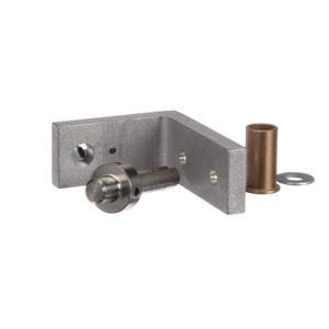 True Hinge Kit Door Top Gdm