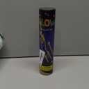 100 Pack 8 Pink Glow Sticks Bulk with 100 Connectors Neon Glow In The Dark Party favors Supplies for Holiday Birthday Party Decoration (Pink)