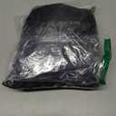 Set of 3 Car Window Shades, 1 Rear Seat Divider Curtain & 2 Rear Side Window Sun Shades, 95% Light Blocking Car Window Covers Privacy Protection Curtains for Breastfeeding,Taking a nap,Camping,