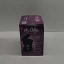Mr Coffee 5 Cup Coffee Maker