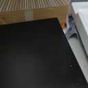 SANSUI 24 Inch Gaming Monitor 180Hz, DP 1.4 & HDMI 2.0 Ports High Refresh Rate Computer Monitor, Racing FPS RTS Modes, 1ms Response Time 110% sRGB (ES-G24F4, HDMI Cable Included)