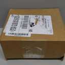 ACDelco Gold 39120 (19288013) Drive Belt Tensioner Assembly with 2 Pulleys