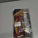 MISS FANTASY Pirate Shirt Women Men - Pirate Costume Outfits Halloween Unisex Adults (XL)