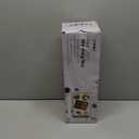 Food Warming Mat with Heat-Resistant Pad, 26X15 Inch, 6-Level Temp 6-Hour Timer, Child Lock Safety,Food Warmer Chafing Dishes for Buffet.