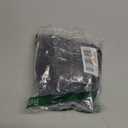 Sun Salt Sand Coconut Tree Tank Mini Dress for Women Casual Loose Sleeveless Beach Praty Shirts Summer Vacation Short Dress.XL