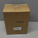 24 PCS Vintage Textured Christmas Ball