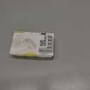 4 in 1 Cat Steam Brush for Shedding, Rechargeable Steam Pet Brush for Dog and Cat, Anti-Static, Massage, Cleaning, Shedding & Combing All In One!(Brown)