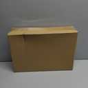 Mud Flaps for 2025 New Tesla Model Y Juniper Accessories No Drilling All-Weather Splash Guards Kits Tire Protector & Vehicle Paint Protection Mud Guard Thicker & Softer Version (Set of 4)