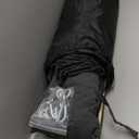 13FT Hammocks, Traditional Hand Woven Cotton Rope Hammock with Free Extension Chains for Outdoor Indoor Patio Yard 450 LSB Capacity for Two Person (Dark Grey)