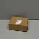 6PCS Tie Down Anchors fit for 2014-2025 2026 Chevy SilveradoGMC Sierra 1500 2500 3500, 2015-2024 ColoradoCanyon Truck Bed Tie Downs for Car Replacement #23146899 Automotive Accessories