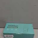 WiFi Extender, Long Range Internet Repeater Signal Booster for Home1-Tap Setup