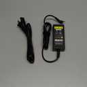TREE.NB 19V 2.1A AC Adapter Charger for Samsung Notebook Series 5 7 9 Series XE500C21 XE700T1A NP900X1A NP900X1B NP900X3A Ultrabook Ativ Book Laptop