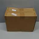 1 Gallon Fermentation Jars with Airlocks, Fermenting Kit for Sauerkraut, Kimchi, Kombucha and Pickles, 2 Pack