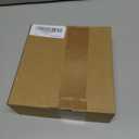 RYANSTAR RACING Fuel Pump Relay Wiring Harness Kit Compatible with Chrysler Town & Country 2011 Dodge Durango 2011-2013 Dodge Grand Caravan 2011 Replaces CBWPR091AA 68269523AD 04727370AA 4727370AA