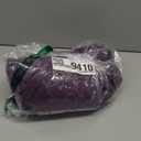 KeaBabies Baby Wrap Carrier - All in 1 Original Baby Carrier Newborn to Toddler Sling, Easy to Wear, Hands Free Bonding, Lightweight, Breathable Infant Wraps (Royal Purple) (One Size (Pack of 1))