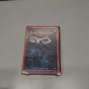 Dark Shadows DVD Collection 26