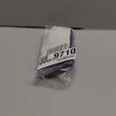 tarte Park Ave Princess Cream Cheek Duo  Blush & Bronzer Duo with Buildable Waterproof Cheek Tint Infused with Coconut, Vitamin E & Guava Seed, Vegan & Cruelty Free (fair to light)