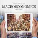 Principles of Macroeconomics 8th Edition, by N. Mankiw (Author)