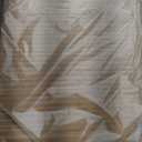 7x5 Inches Charcuterie Boxes with Clear Lids, 80 Pack Disposable Take Out Food Containers, Large Paper Bakery Cake Boxes for Strawberries, Cookies Cupcakes (Brown)