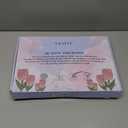 VACVELT 3-Piece Satin Fitted Sheet Set Full Size, Navy Blue Bottom Bed Sheet with 2 Pillowcases, Similar to Silk Sheets, Luxury & Silky Bedding Set, 15 Inch Deep Pocket