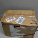 WILSON NBA Forge Pro Indoor/Outdoor Basketball - Brown, Size 6-28.5"