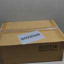 Ciieeo Pot Lid Organizer for Cabinet Door Pot Organizers inside Cabinet Sliding Rail Pan Rack Kitchen Countertop Storage