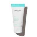 Proactiv Clean Mineral Acne Cleanser- Sulfur Acne Treatment Face Wash for Sensitive Skin- Gentle Daily Acne Cream Facial Cleanser with Soothing Chamomile- 6oz