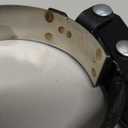 DURATECH Small Swivel Oil Filter Wrench, Oil Filter Removal Tool Fits Filters 2-3/4" to 3-1/4", Perfect for Car Repair Tools