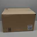 CozyLux California King Comforter Set Beige - Cal King Bed in a Bag 7 Pieces, Luxury Soft Bed Set for All Seasons, Bedding Set with Comforter, Sheets, Pillowcases & Shams