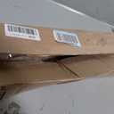 Metal Tube Stainless tube compatible with Miele C1 C2 C3 Extension Wand Central Vacuum Cleaner Attachment