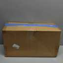 Homdox Cordless Pressure Washer w/ 40V Battery, 960 PSI Cordless Power Washer Battery Powered, Portable Pressure Washer w/ 6-in-1 Nozzle, Soap Container, Charger Included (Green)